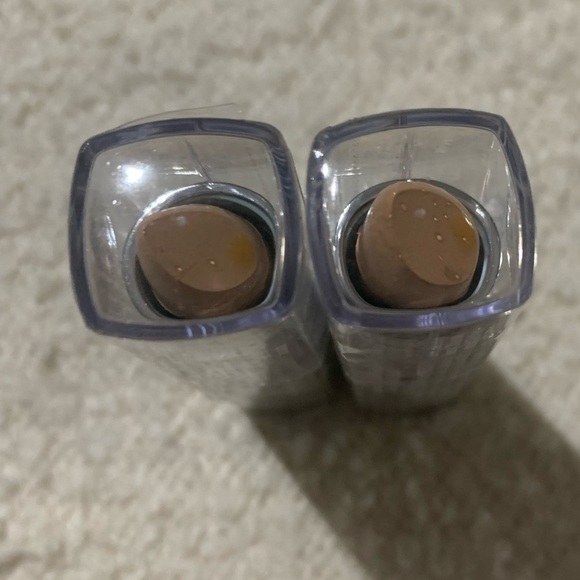 New Sealed Palladio Lot Of 2 Herbal Concealer Ivory Stick - Picture 5 of 8